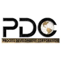 Process Development Corporation