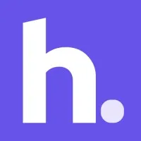 Huely Inc. | Behavioral Health Marketing