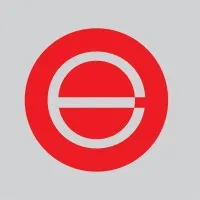 Thetaplan Design Studio