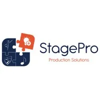 StagePro