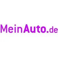 MeinAuto.de