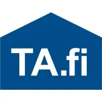 TA-Yhtiöt
