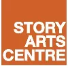 Centennial College - Communications, Media, Arts and Design Centennial College - Communications, Media, Arts and Design