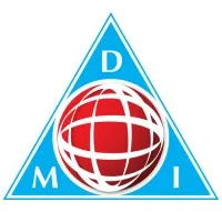 Diesel Marine International Dubai LLC