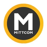 Mittcom