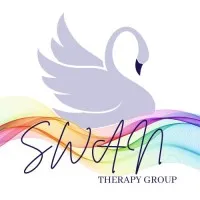 Swan Therapy Group, LLC