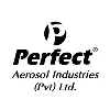 Perfect Aerosol Industries (Pvt) Ltd. Perfect Aerosol Industries (Pvt) Ltd.