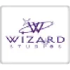 Wizard Studios Global Events Wizard Studios Global Events