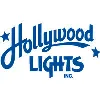 Hollywood Lights
