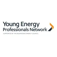 Young Energy Professionals Network (YEPN) NZ