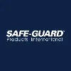 Safe-Guard Products International Safe-Guard Products International