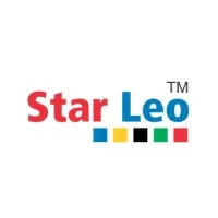 Star: Leo Advertising