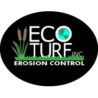 Eco Turf, Inc.