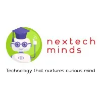 NexTech Minds