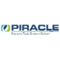 Piracle - now an AvidXchange company