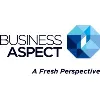 Business Aspect Business Aspect