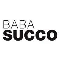 BABA email format