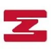 Quartz Logistics Inc. Premier Cargo Logistics Quartz Logistics Inc. Premier Cargo Logistics