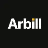 Arbill Arbill