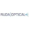 Ruda Optical Ruda Optical