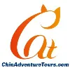 CYTS International Travel - CAT China Adventure Tours