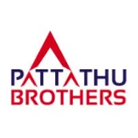 Pattathu Brothers