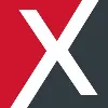 Plaxmetal
