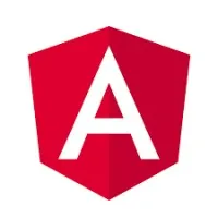 Angular Developer Community