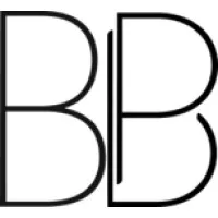 Beyond Beauty Project