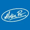 Motion Pro, Inc.