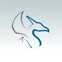 Sensortag