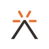Spark TS, a railcube company Spark TS, a railcube company