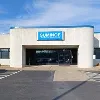 Suminoe Textile of America Corporation Suminoe Textile of America Corporation