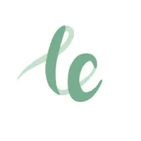 Lateral Consulting Lateral Consulting