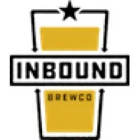 Inbound BrewCo