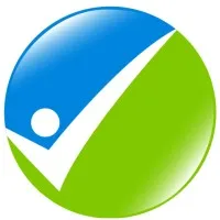 Consumer Health Digest Consumer Health Digest