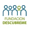 Fundación Descúbreme