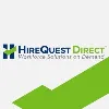 HireQuest Direct HireQuest Direct