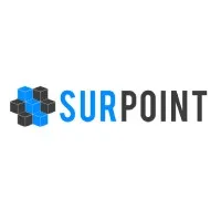 Surpoint