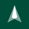 Atomic Invest Atomic Invest