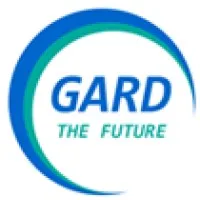 GARD THE FUTURE LTD