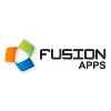 Fusion Apps Sdn Bhd Fusion Apps Sdn Bhd