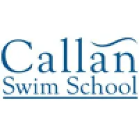 Callan Swim School
