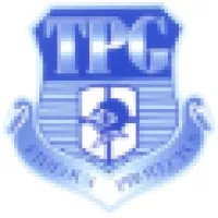 The Protective Group, Inc.