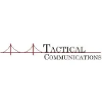 Tactical Communications Corporation