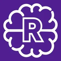 Realomate