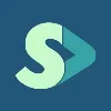 SIM - Caixa de Assistência à Saúde SIM - Caixa de Assistência à Saúde