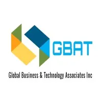 GBAT Inc