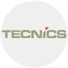 Tecnics Integration Technologies Tecnics Integration Technologies