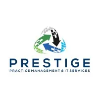 Prestige Practice Management & IT Services LLC Prestige Practice Management & IT Services LLC